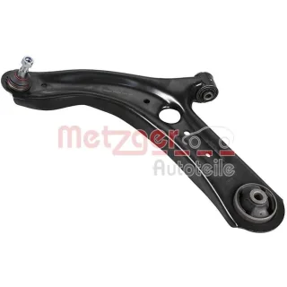 Metzger Querlenker vorne links unten Hyundai Bayon I20