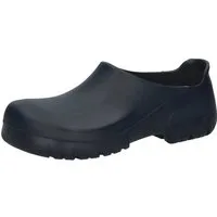 Birkenstock Alpro Clog