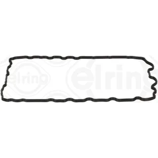 Elring ?lwannendichtung BMW 1er 2er 3er 4er 5er X1 Z4