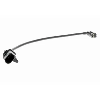 Vemo Warnkontakt f?r Bremsbel?ge Audi A6 A7 A8 V10-72-1284