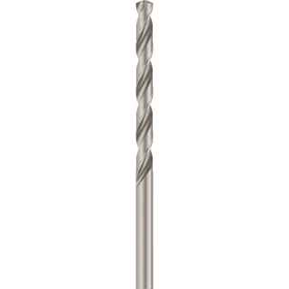 Bosch PRO Metal HSS-G Spiralbohrer, 11 x 128 x 195 mm - 2608577696