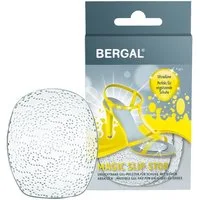 Bergal Gelpolster Magic Slip Stop