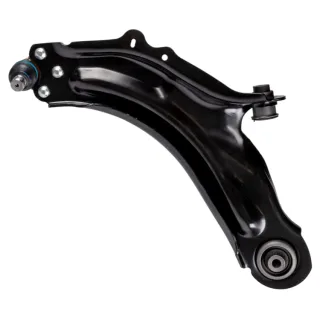 Febi Querlenker vorne links Mercedes Citan Nissan Nv250 Renault Kangoo