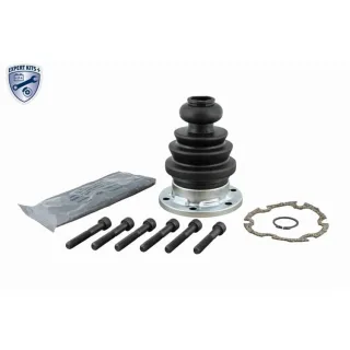Vaico Achsmanschettensatz innen Audi Skoda VW V10-6352