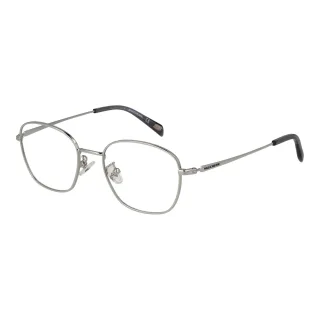 Skechers Brillenfassung SE3335-D 010 50