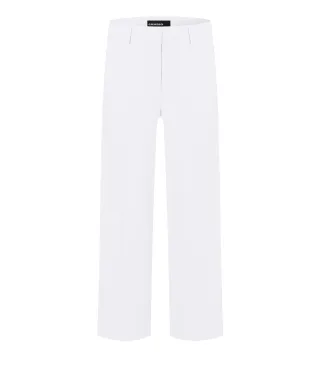 CAMBIO - California pure white - Gr. - 27