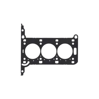 Elring Zylinderkopfdichtung Opel Agila Corsa Suzuki Wagon 1.0