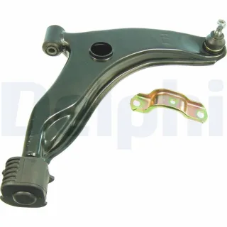Delphi Querlenker vorne rechts Mitsubishi Carisma Volvo S40 V40