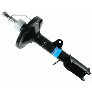 Sachs Sto?d?mpfer hinten Toyota Corolla E11 311038