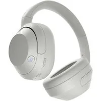 Sony WH-ULT900N Headset