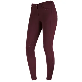 Reithose SP Venus