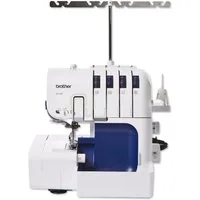 Brother Overlock-Nähmaschine Brother 4234D