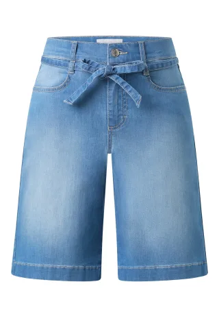 ANGELS - 332183000-345 LIA CITY light blue used - Gr. - 42