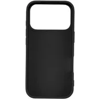 Hama Smartphone-Hülle Handyhülle "Fantastic Feel" für Apple iPhone 17 Pro
