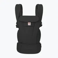 Ergobaby Babytrage Ergobaby Omni Deluxe