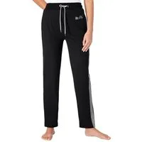 Witt Homewearhose Hose