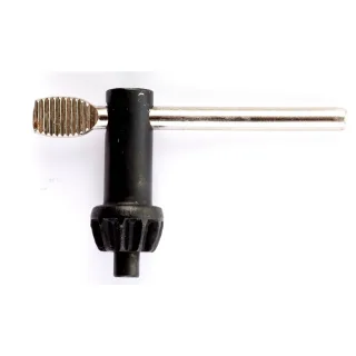 Milwaukee BOHRFUTTERSCHLÜSSEL - 48663240