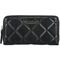 VALENTINO BAGS Geldbörse Ocarina (1-tlg)