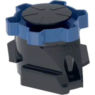 Geberit Fuss für DW 244494001