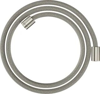 Hansgrohe Textilbrauseschlauch Axor 1600mm 28261800