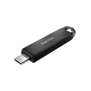 SanDisk Ultra | sdcz460-128g-g46 | USB-Flash-Laufwerk - 128 GB