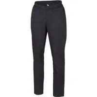 Leiber Arbeitshose Hose