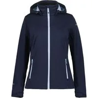 Icepeak Outdoorjacke Icepeak Softshell jacke Boise