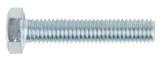 KS Tools Schraube M8 x 40,0 mm - 400.0287