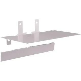 Nanoleaf Blocks Shelf Expansion Pack - 2PK