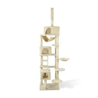 FIT+FUN Kratzbaum Fenix