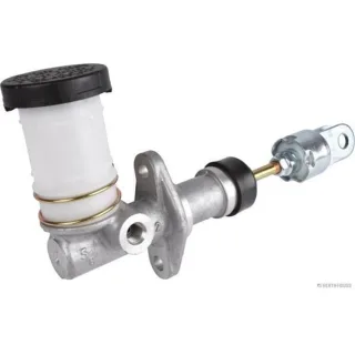 Jakoparts Kupplungsgeberzylinder Mitsubishi Pajero 2 J2505036