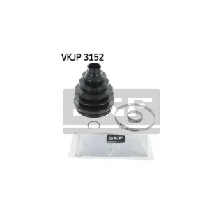 SKF Achsmanschettensatz au?en Audi Seat Skoda VW Transporter T5