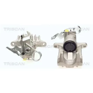 Triscan Bremssattel hinten rechts Audi A4 A6 Skoda Superb VW Passat 8170342871