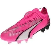 PUMA Trainingsschuh