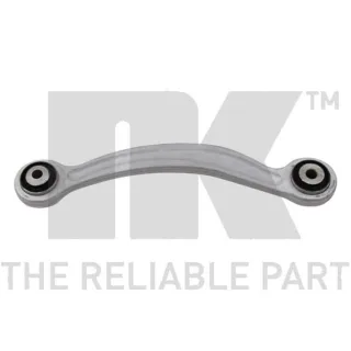 NK Querlenker hinten links Mercedes 5013365