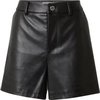 Guido Maria Kretschmer Women Shorts Avena (1-tlg) Plain/ohne Details