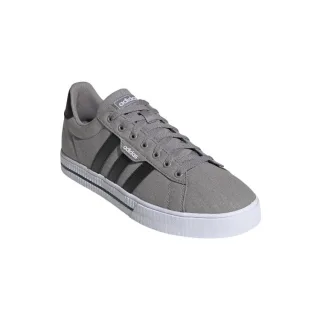 adidas Daily 3.0 Sneaker