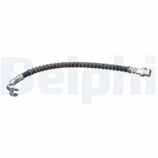 Delphi Bremsschlauch vorne rechts Hyundai H-1