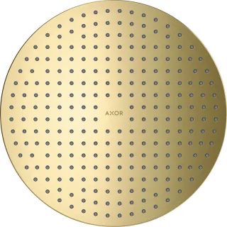 Hansgrohe Kopfbrause 300 1jet Axor 35302950