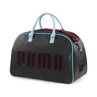 PUMA Damen PUMA x DUA LIPA Grip Tasche