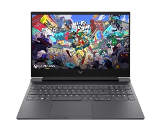 HP Victus by HP Laptop 16-r1177ng | b96gjea#abd | Intel Core i7 i7-14650HX / 2.2 GHz - FreeDOS 3.0