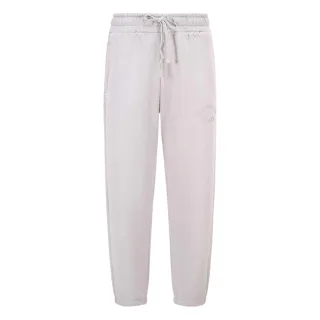 Blank Essentials - Jogginghosen für Herren (Grau)