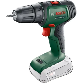 Bosch Akku-Zweigang-Bohrschrauber UniversalDrill 18V - 06039D4000