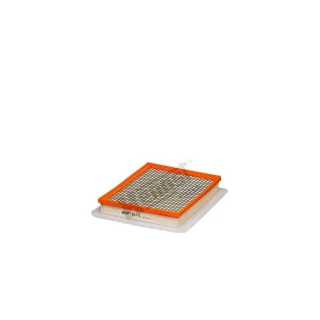 Hengst Luftfilter Opel Astra G H Zafira