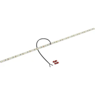 Geberit Reparatur Kit für LED Lichtspiegel 503096001