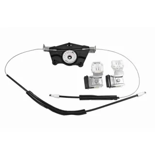 Vaico Fensterheber vorne rechts VW New Beetle V10-2258