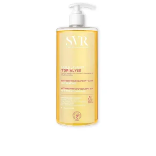 Topialyse Öl Lavant 1000 ml