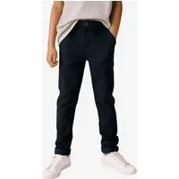 Next Chinohose Premium-Chinohose (1-tlg)
