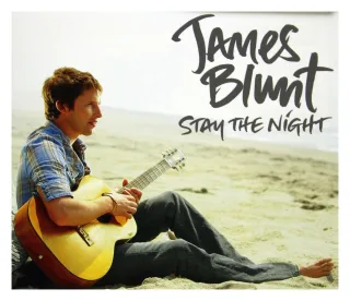 Stay the Night