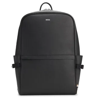 Boss Zair Rucksack